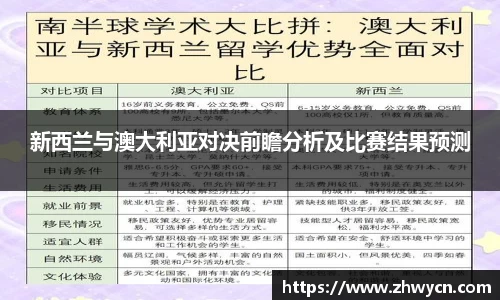 WE真人视讯官方网站