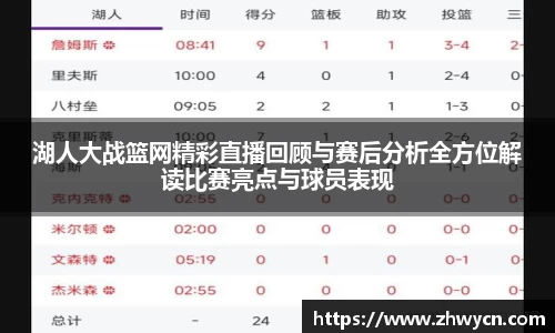 WE真人视讯