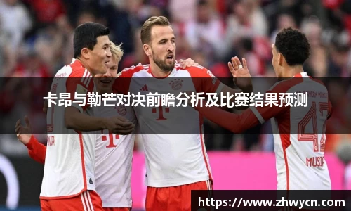 WE真人视讯官方网站