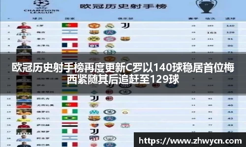 WE真人视讯平台