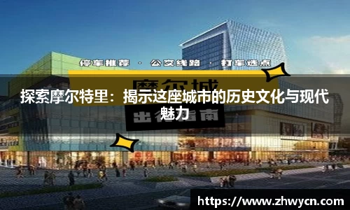 WE真人视讯官方网站
