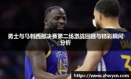 WE真人视讯官网