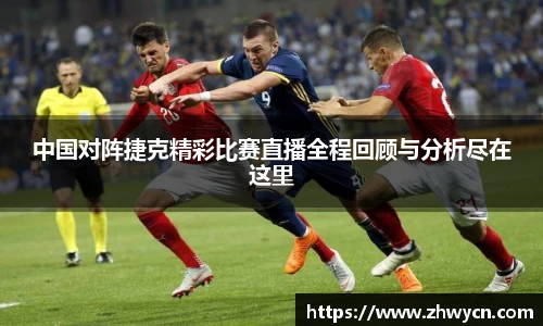 WE真人视讯官方网站