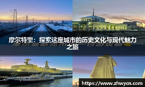 WE真人视讯官网