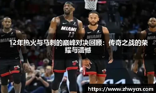 WE真人视讯