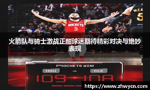WE真人视讯官网