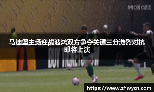 WE真人视讯平台