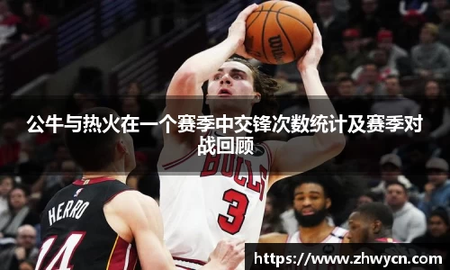 WE真人视讯官网