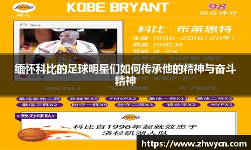 WE真人视讯官方网站