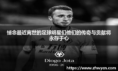 WE真人视讯官方网站