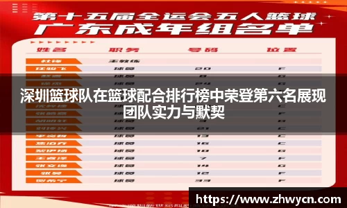 WE真人视讯官网