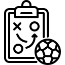贡洵樱