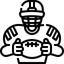 胡旺斌