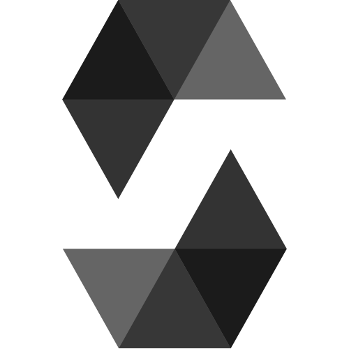 宋涛芹