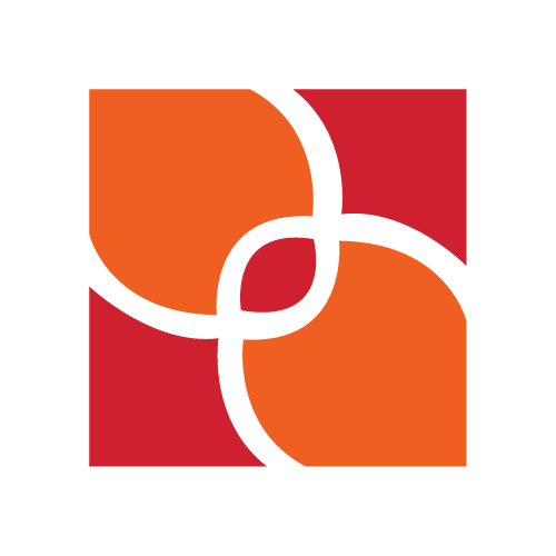 谢乾